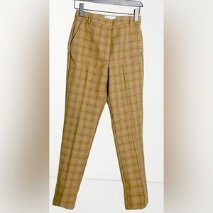 Asos Design Suit Pants